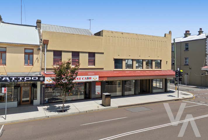 297-301 High Street Maitland NSW 2320 - Image 10