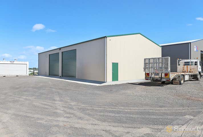 24 Hugh Murray Drive Colac East VIC 3250 - Image 3