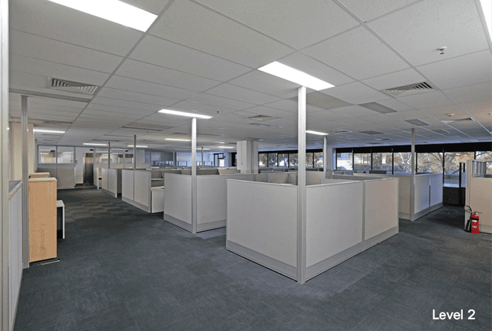 169 Hay Street East Perth WA 6004 - Image 19