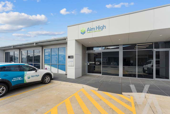 D2/7 Poynton Place Thornton NSW 2322 - Image 4