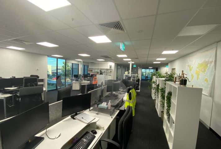 M1 M2 Industry Park, 930-940 Taylors Road Dandenong South VIC 3175 - Image 6