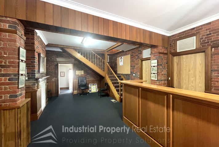 Windsor NSW 2756 - Image 3