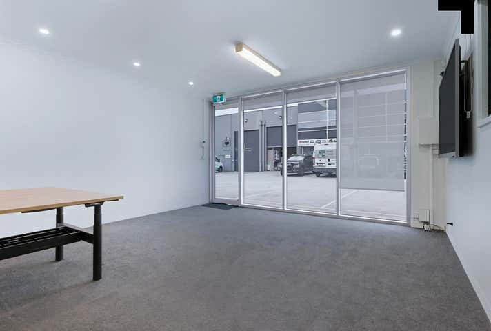 20/111 Lewis Road Knoxfield VIC 3180 - Image 4