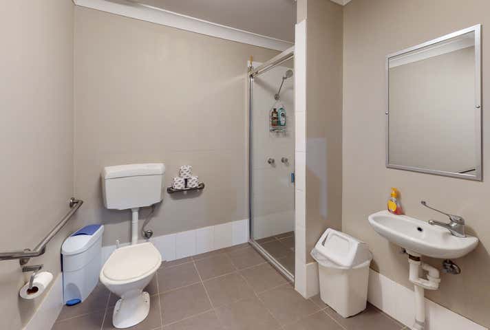 1/40 Bradmill Avenue Rutherford NSW 2320 - Image 7