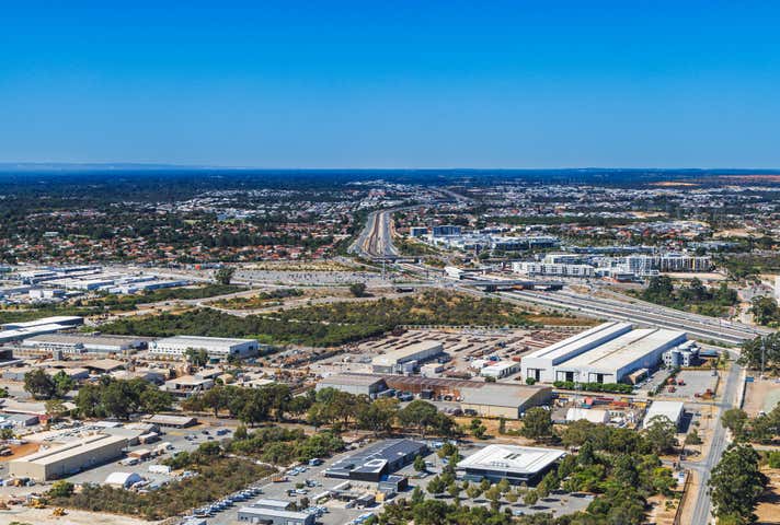 15 Cutler Road Jandakot WA 6164 - Image 22