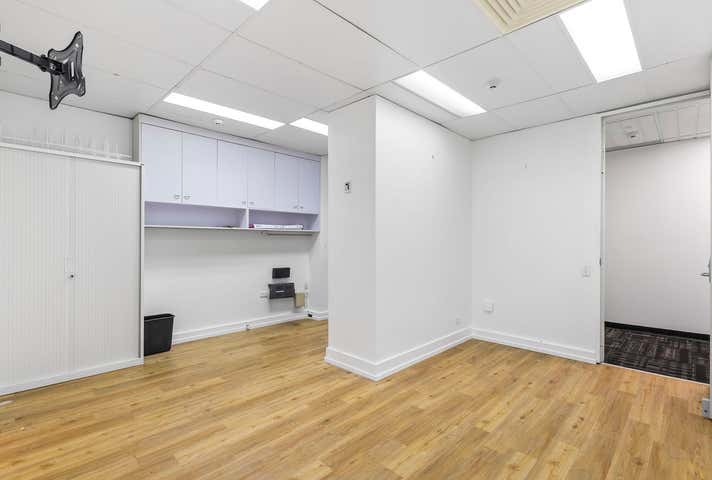 59/101 Wickham Terrace Of Spring Hill QLD 4000 - Image 4