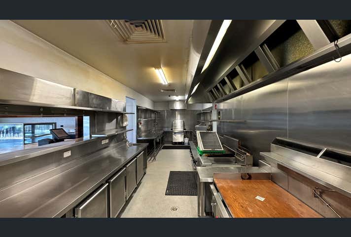 1/572 Swan Street Richmond VIC 3121 - Image 7