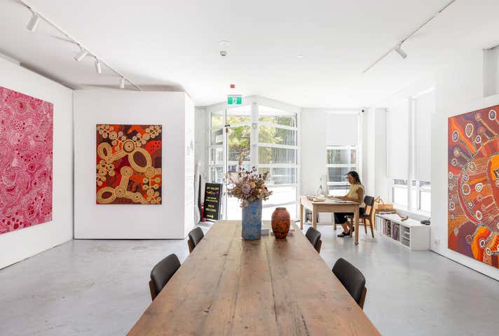 45 Burton Street Darlinghurst NSW 2010 - Image 12
