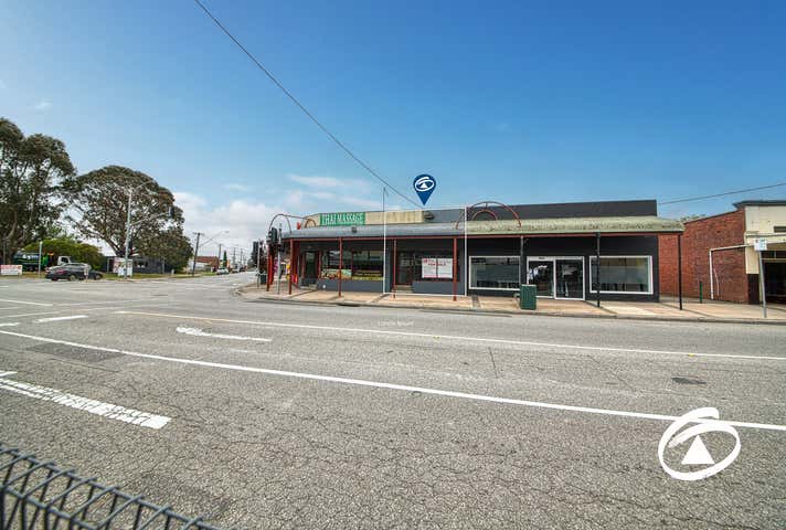 275 Rossiter Road Koo Wee Rup VIC 3981 - Image 2