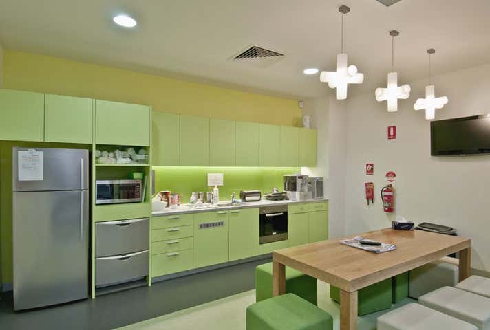 5/227 Fitzgerald Road Laverton North VIC 3026 - Image 11