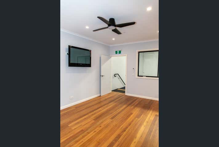 7/43 Heyington Avenue Thomastown VIC 3074 - Image 10