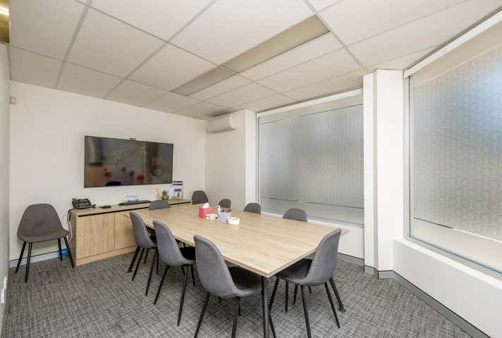 274 Brunker Road Adamstown NSW 2289 - Image 6