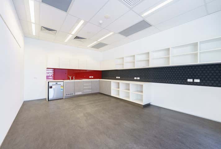 5E & 6E, 817 Beeliar Drive Cockburn Central WA 6164 - Image 7