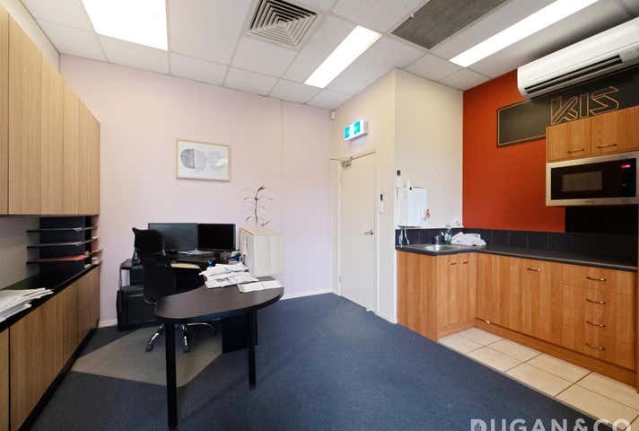 3 & 4, 7 Gardens Drive Willawong QLD 4110 - Image 4