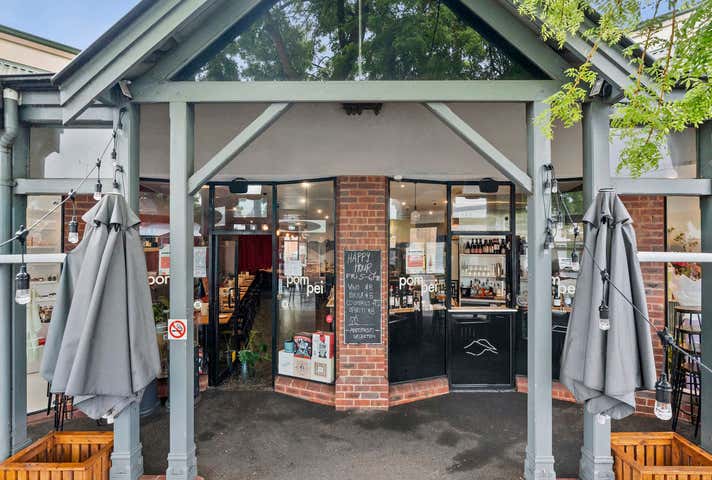 Shops 4 & 5, 321-327 Pakington Street Newtown VIC 3220 - Image 3