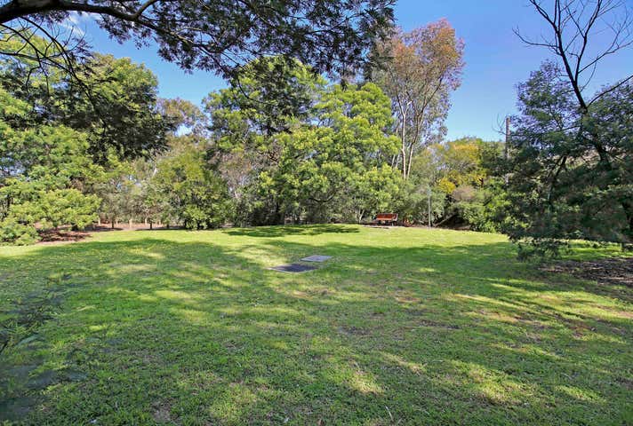 1192 Toorak Road Camberwell VIC 3124 - Image 18