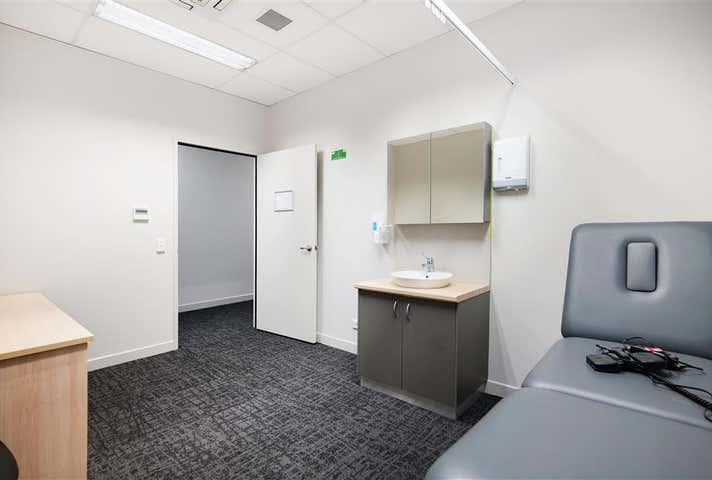 23/1480 Albany Highway Beckenham WA 6107 - Image 23