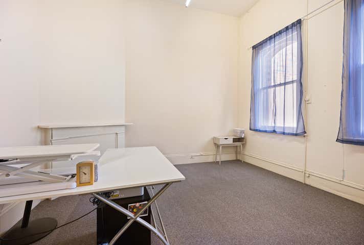 Rooms 6 & 7, 66 Cameron Street Launceston TAS 7250 - Image 8