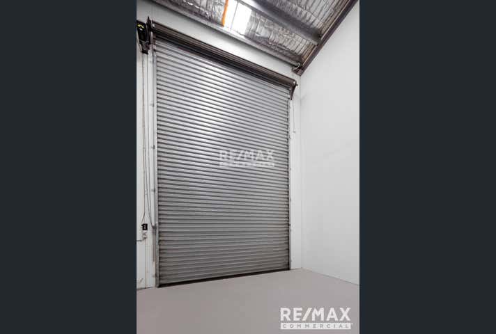 E4, 5 Grevillea Place Brisbane Airport QLD 4008 - Image 9