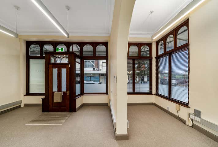 76 Edwin Street Croydon NSW 2132 - Image 3