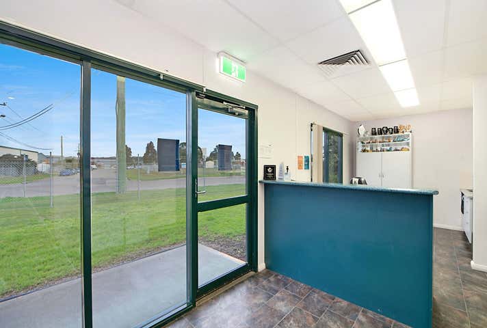 156 Racecourse Road Rutherford NSW 2320 - Image 7