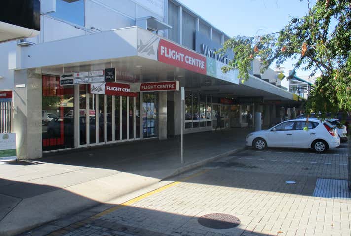 Shop 1, 82 Lake Street Cairns City QLD 4870 - Image 6