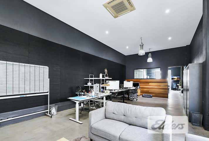 232 Arthur St Newstead QLD 4006 - Image 8