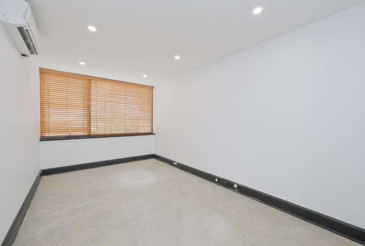 Unit 5, 310 Lord Street Highgate WA 6003 - Image 6