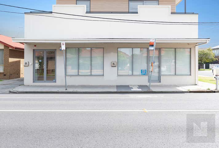 238. Somerville Road Kingsville VIC 3012 - Image 2