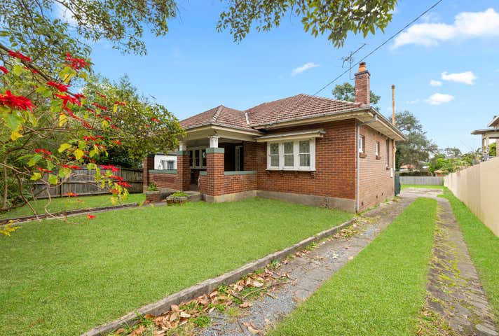 55-57 Edgeworth David Ave Waitara NSW 2077 - Image 6