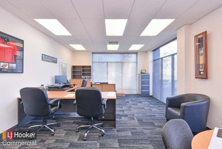 98 Welshpool Road Welshpool WA 6106 - Image 8