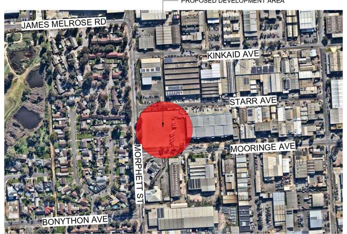 138 Mooringe Avenue North Plympton SA 5037 - Image 4