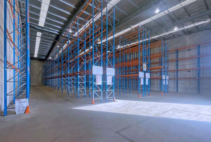 Unit 3, 6 Integrity Way Wangara WA 6065 - Image 2