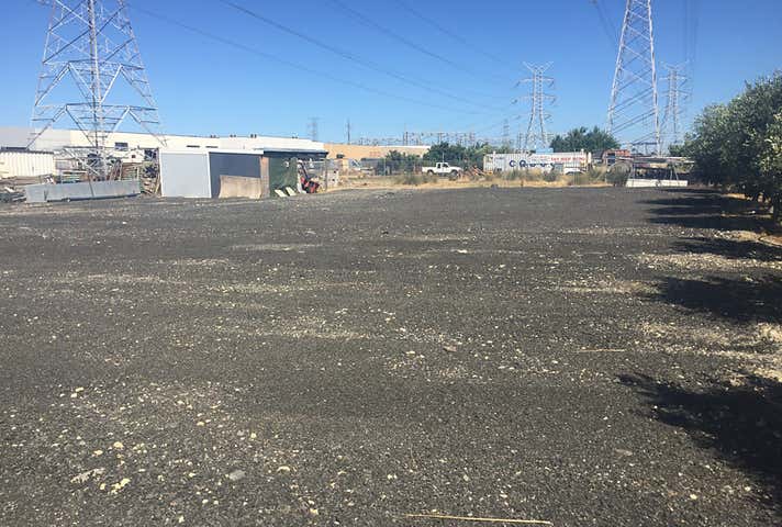 Rear of 25 Finance Place Malaga WA 6090 - Image 12