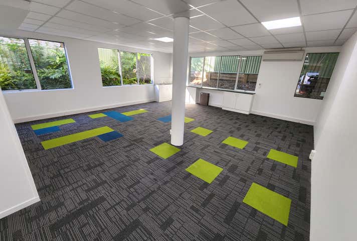 Suite 1, 12 Carrara Street Benowa QLD 4217 - Image 13
