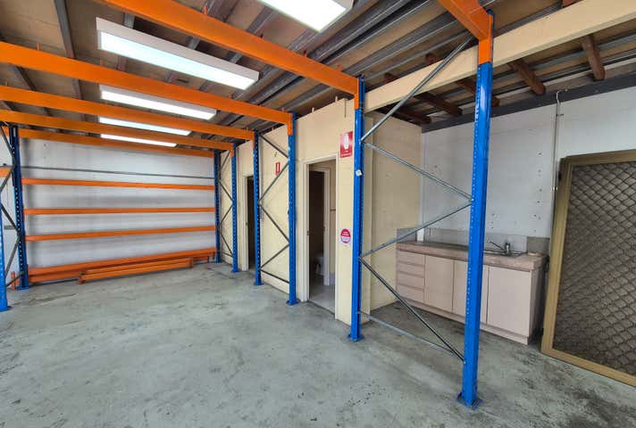 3/40 Irvine Drive Malaga WA 6090 - Image 4