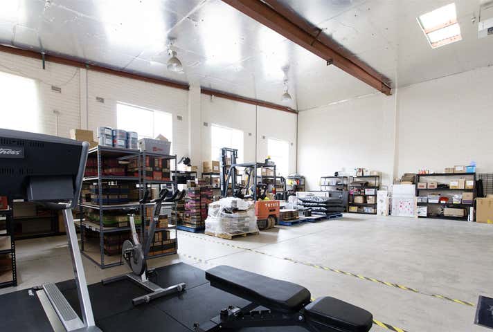 4 Bricker Street Cheltenham VIC 3192 - Image 18