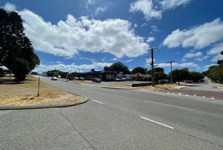 29 Cnr South Street and Jarvis Street O'Connor WA 6163 - Image 7