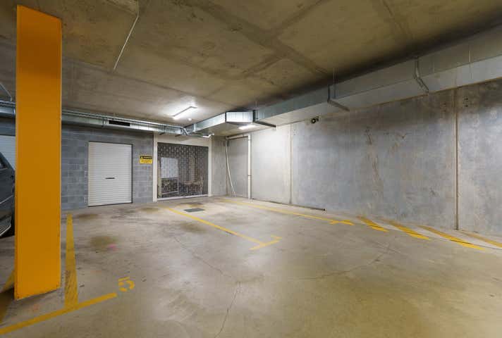 5E & 6E, 817 Beeliar Drive Cockburn Central WA 6164 - Image 22