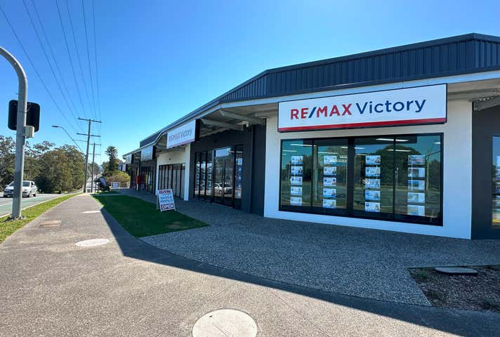 27 Oakey Flat Road Morayfield QLD 4506 - Image 3