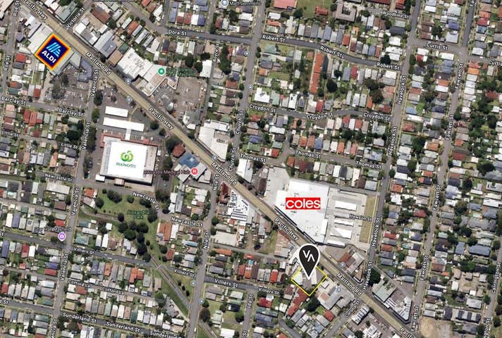 132 Maitland Road Mayfield NSW 2304 - Image 7