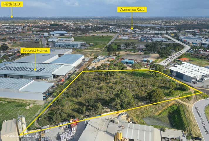 110 Windsor Road Wangara WA 6065 - Image 4