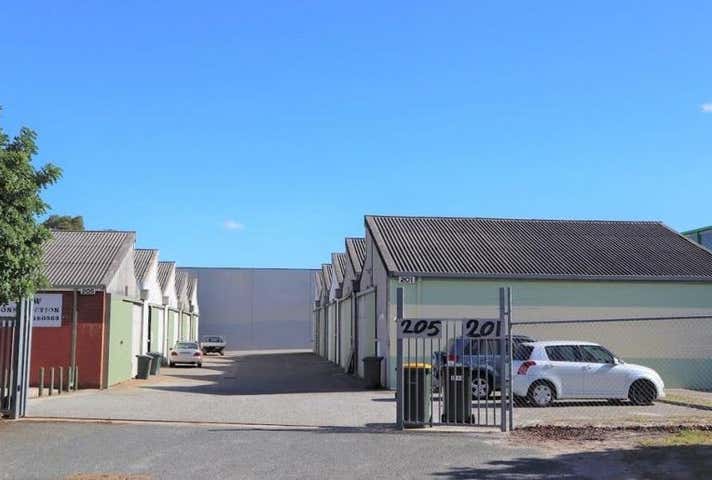 201C Bank Street East Victoria Park WA 6101 - Image 1