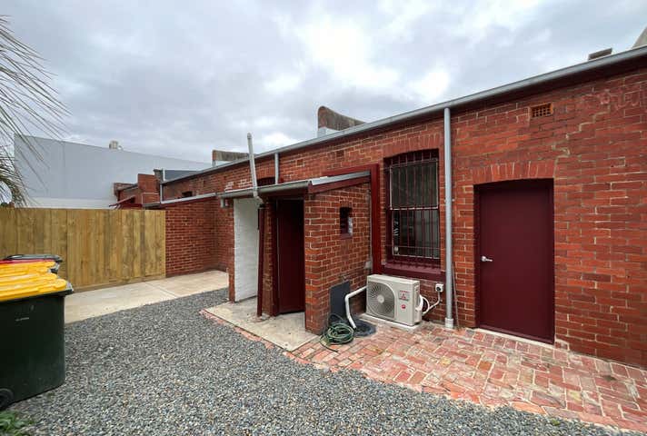 Lot 68, 467-469 Neerim Road Murrumbeena VIC 3163 - Image 7