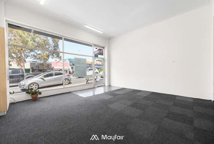 131 Lower Plenty Road Rosanna VIC 3084 - Image 2