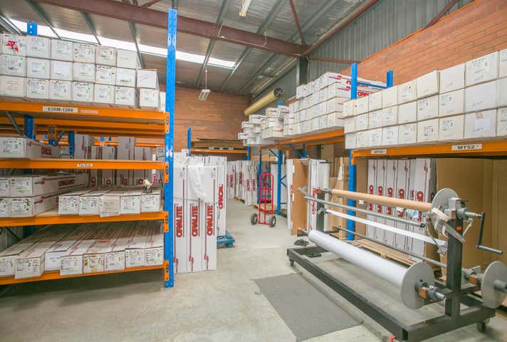 Unit 1, 14 Foley St Balcatta WA 6021 - Image 5