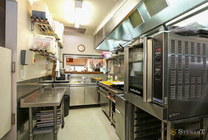 58 Murray Street Colac VIC 3250 - Image 8