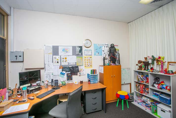 8 Cobbler Place Mirrabooka WA 6061 - Image 7