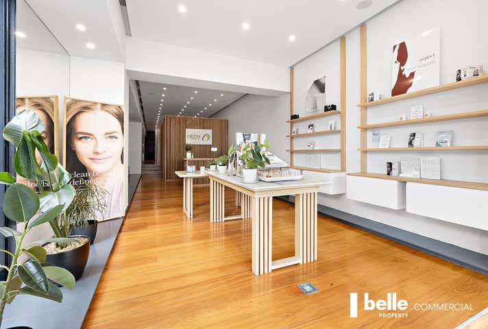 448 Chapel Street South Yarra VIC 3141 - Image 3