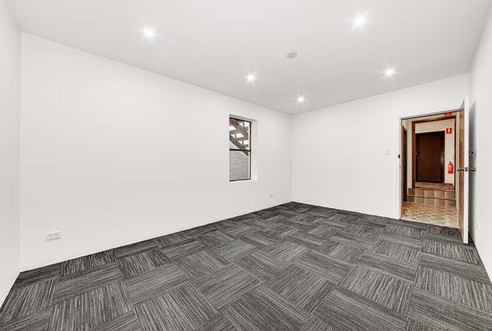 31 Belmore Road Randwick NSW 2031 - Image 4